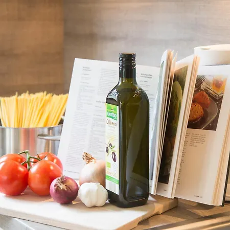 Timpe B2 Kellenhusen